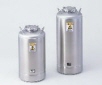 AS ONE Pressure Vessel SUS, 스테인리스탱크