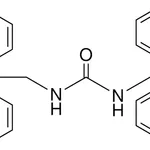 Merck 1-(2,2,2-TRIPHENYL-ETHYL)-3-TR - 25 MG&