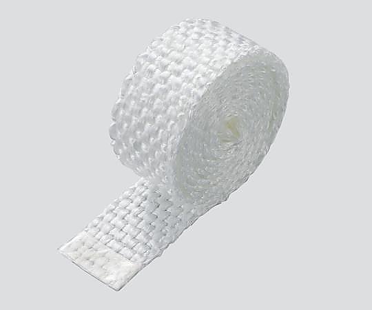 AS ONE Glass Cloth Tape for Thick Lagging (INSULTEX™), 두꺼운 래깅용 유리섬유 테이프(인술텍스™)