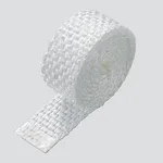 AS ONE Glass Cloth Tape for Thick Lagging (INSULTEX™), 두꺼운 래깅용 유리섬유 테이프(인술텍스™)