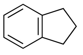 Merck INDAN, 95%