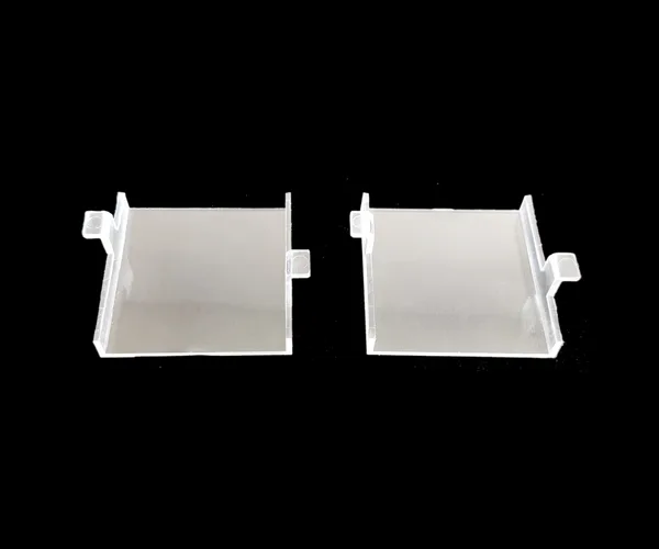Servicebio Gel Tray