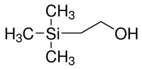 Merck 2-(TRIMETHYLSILYL)ETHANOL, 96%