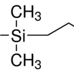 Merck 2-(TRIMETHYLSILYL)ETHANOL, 96%