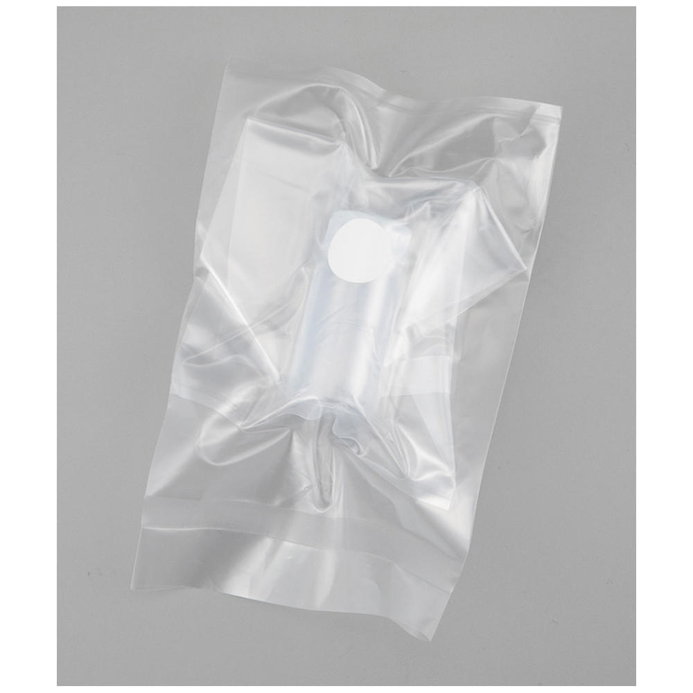 AS ONE PFA Bottle(Type 10 Acid Washing Bottle), PFA 병(타입 10 산세정 보틀)