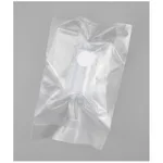 AS ONE PFA Bottle(Type 10 Acid Washing Bottle), PFA 병(타입 10 산세정 보틀)