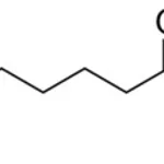 Merck ADIPIC ACID MONOMETHYL ESTER, 99%
