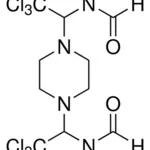 Merck TRIFORIN PESTANAL, 250 MG