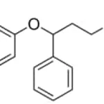 Merck FLUOXETINE HCL