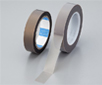 AS ONE Heat Resistant PTFE Film Tape, 내열 테플론 테이프