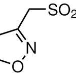 Merck Zonisamide sodium salt