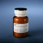 Thermo Fisher Scientific PNPP Substrate, 25 g