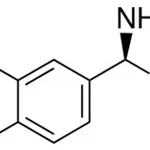 Merck (S)-(-)-1-(2-NAPHTHYL)ETHYLAMINE, >=99&