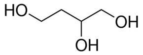 Merck (+/-)-1,2,4-BUTANETRIOL