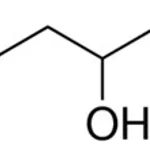 Merck (+/-)-1,2,4-BUTANETRIOL