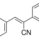Merck ALPHA-PHENYLCINNAMONITRILE, 99%