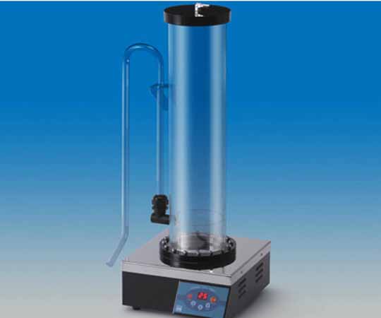 AS ONE Ultrasonic Pipette Cleaner, 초음파 피펫세척기