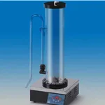 AS ONE Ultrasonic Pipette Cleaner, 초음파 피펫세척기