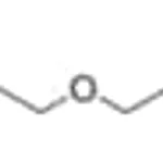 Merck POLYCAPROLACTONE DIOL, AVERAGE MN 10,000