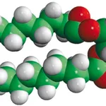 Merck 08:0 DG