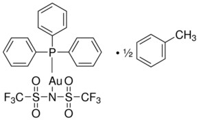 Merck BIS(TRIFLUOROMETHANESULFONYL)IMIDATE(TR