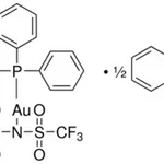 Merck BIS(TRIFLUOROMETHANESULFONYL)IMIDATE(TR
