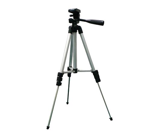 AS ONE Camera Tripod, 카메라 삼각대