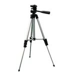 AS ONE Camera Tripod, 카메라 삼각대