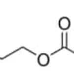 Merck ACETYLETHYLCHOLINE MUSTARD HCL