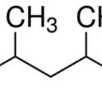 Merck 2,4-DIMETHYLPENTANE, 99%