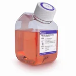 Thermo Fisher Scientific AIM V Medium (research grade), AlbuMAX Supplement