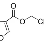 Merck ETHYL 3-FUROATE, 98%