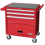 AS ONE Roller Cabinet, 롤러 캐비닛