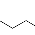 Merck Undecylenic acid