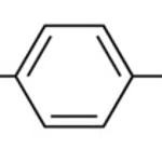 Merck 4-ETHYNYL-N,N-DIMETHYLANILINE, 97%