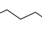 Merck 4-DIMETHYLAMINOBUTYLAMINE-