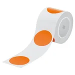 AS ONE ESD Floor Marking Tape, ESD 바닥 마킹 테이프