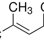 Merck 3-Methylcrotonaldehyde