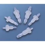 ARAM 아람 미니 커넥터 MC-20시리즈