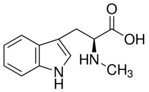 Merck L-ABRINE, 99%