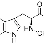 Merck L-ABRINE, 99%