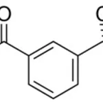 Merck (S)-(+)-KETOPROFEN, 99%