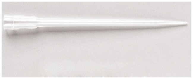 Thermo Fisher Scientific Extended-Length Tips