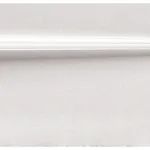 Thermo Fisher Scientific Extended-Length Tips