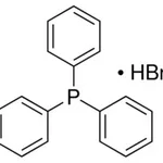Merck TRIPHENYLPHOSPHINE HYDROBROMIDE, 97%