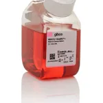 Thermo Fisher Scientific MEM, GlutaMAX Supplement, 500 mL