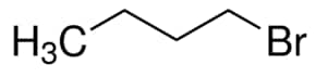 Merck 1-BROMOBUTANE, REAGENTPLUS, 99%