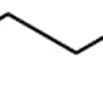Merck 1-BROMOBUTANE, REAGENTPLUS, 99%