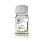 Thermo Fisher Scientific Cell Dissociation Buffer, enzyme-free, PBS