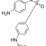 Merck 4'-AMINO-2'-HYDROXY-N4-PROPIONY